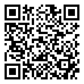 Авторизоваться через Telegram-бота 